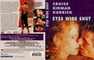 EYES WIDE SHUT